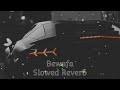 Bewafa Slowed Reverb Pavvan