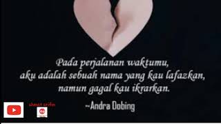 Download lagu pesona band aku yang terluka mp3