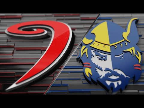 Ottelukooste: JYP – Jukurit | 12.9.2025