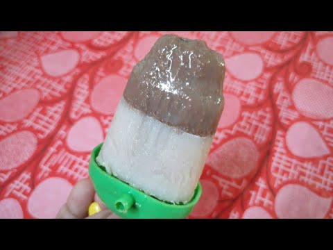 দশ টাকার বিস্কুট দিয়ে তৈরি করে নিন অনেক গুলো আইসক্রিম||আইসক্রিম রেসিপি||Icecream Recipe ❤️#icecream