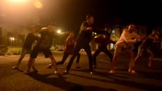 Download lagu Goyang tren teng teng teng mp3