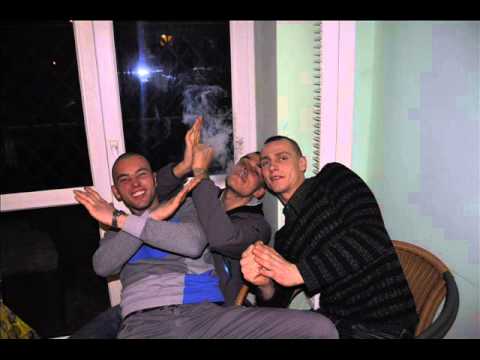 ZDP&JONGMEN nasze miasto