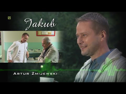 Na dobre i na złe - czołówka 2008 (4K upscale) + zapowiedź odcinka 355
