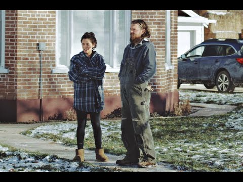 İKİ AŞIĞIN ÖLÜMÜ / THE KILLING OF TWO LOVERS | fragman | 3 Eylül'den itibaren #BaşkaSinema'da!