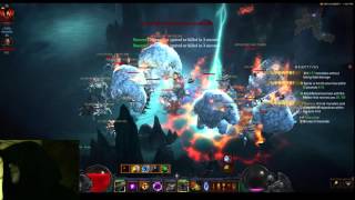 Not your typical guide - firebird - firebird's finery Set Dungeon Guide 2.4 The easy way