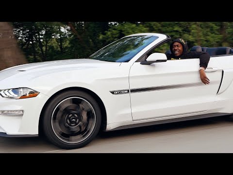 Real Recognize Rio - "Freestyle" Official Video (Shot By @ShopWithRowlee)