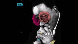 Denmark Vessey - Snowing In LA (PRODUCED by Earl Sweatshirt) *2017*