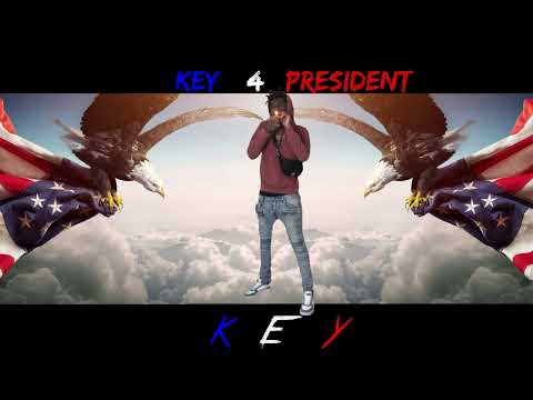 Of Course Prod.Xvnny