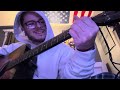 Cover Can T Help Falling In Love Elvis Presley