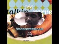 George Benson - Doobie Doobie Blues