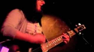 Dead Ringer - Young, Loud, and Scotty (Lifetime) The Acheron Brooklyn NY