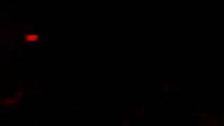 Guy Davis & Mark Murphy Blues  III