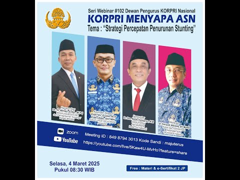 Seminar Promosi Kesehatan