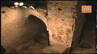 tagli-alla-soprintendenza-a-rischio-certosa-e-montevergine