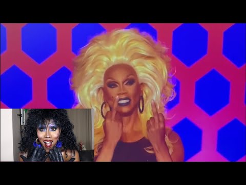 Nina Bonina Brown Living for Utica's Roast