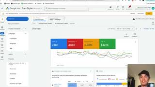 Creekside Marketing Pros - Video - 3