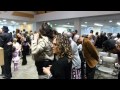 BTS Shabbat 2015 05 01   Lecha Dodi with Noa Tucker   3min 16