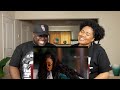 It's A Vibe!!! | H.E.R. - Come Through ft. Chris Brown | Kidd and Cee Reacts