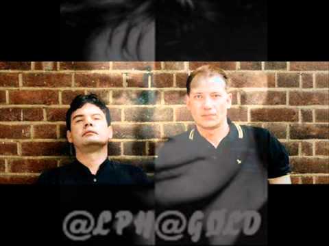 Parallel Girlz video thumbnail