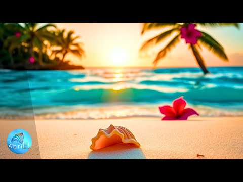 Muzică Divina pentru Regenerare Emoțională și Curățarea Energiilor Negative 432 Hz