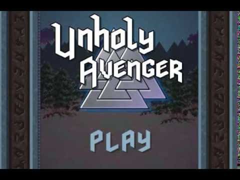 download lagu mp3 mp4 Unholy Avenger, download lagu Unholy Avenger gratis, unduh video klip Unholy Avenger