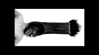 Akkezdet Phiai | 06-1-996-2010 | official audio szöveggel