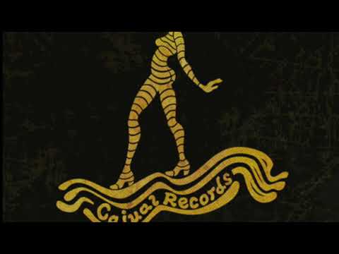 Doorly & Cajmere feat. Dajae - Its About The Music Man