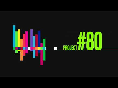 Project #80