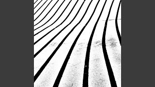 Go (feat. Glen Phillips)