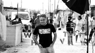 21 Icons- Zackie Achmat Promo for 1 December 2013