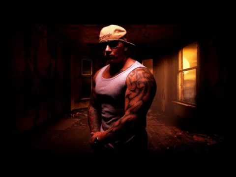 Peja - (Z)robię Szmal Feat. PTP[BUCZER]