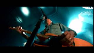 The Sore Losers - Girl's Gonna Break It