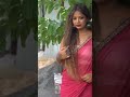 New Video Coming Soon Sareelove Fashion Saree Sareelovers