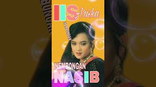 Download lagu IIS ARISKA BBR - NASIB  NEMBONGAN  BUDAK YATIM mp3 Download lagu IIS ARISKA BBR - NASIB  NEMBONGAN  BUDAK YATIM mp3