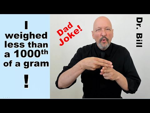 ABC s in ASL Learn how to Fingerspell