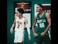 Last Chance U S2