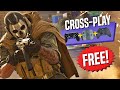 Melhores Jogos Gr tis Free to play amp Cross play parte