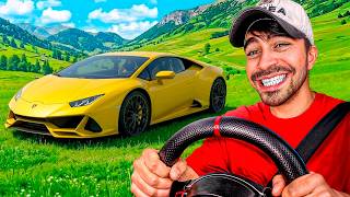 Video thumbnail image