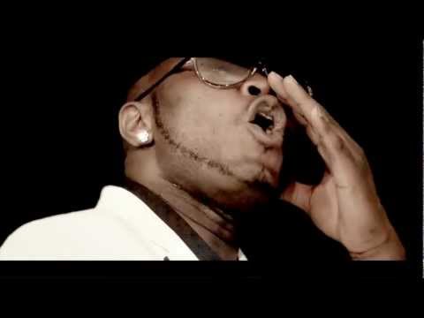 Jah Pan - Adefo