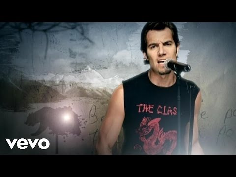 311 - Don't Tread On Me