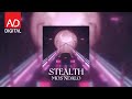 Stealth  - Mos Ndalo (Official Lyrics Video)