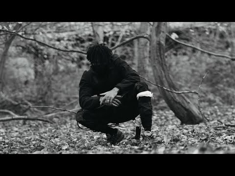 NF, Hopsin & scarlxrd - LIVID (2023)
