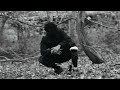 NF Hopsin Scarlxrd LIVID 2023