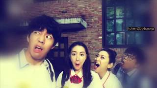 [Sub español] Byul - Beautiful Days [Twenty Again OST] [Rom|Han]