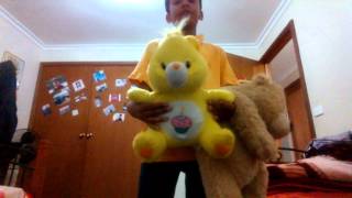 Doing everything by mohsin aslam