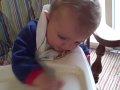 Video 4