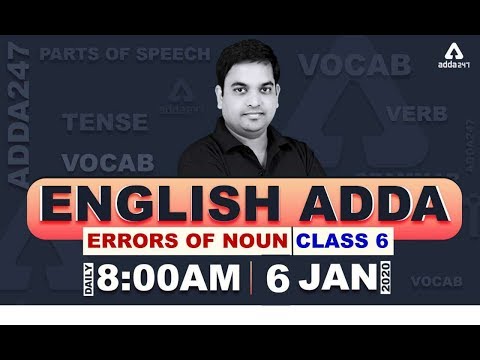 Youtube Adda247