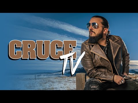 CruceTV - 12 Hours of Music