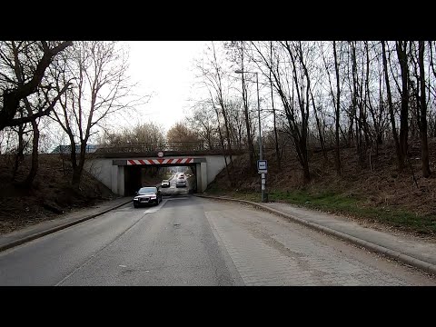 Miskolc 240-es járat; Repülőtér/Bosch - Mechatronikai Park - Repülőtér/Bosch