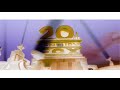 20th Century Fox Home Entertainment G Major 1